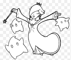 W a n n a. Princess Daisy Png Images Pngegg