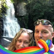 Is Riu Bambu a good all inclusive hotel?