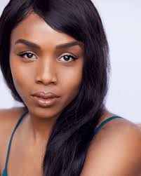 Mercedes Mcdowell's Instagram, Twitter & Facebook