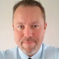 Patrice Lambert 534 à Boos