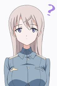 gelbooru.comindex.php?page=dapi&s=post&q=index&limit=20&pid=15&tags=animated