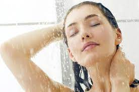 Apalagi kalau artisnya itu artis tanda kutip hehe. Banyak Orang Alami Serangan Jantung Di Kamar Mandi Seperti Sridevi Ini Sebabnya Semua Halaman Nakita