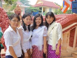 We did not find results for: Cambodian Traditional Costumes Clothes Great Photos