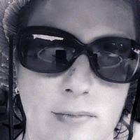 Little Caesars Pizza, 21424 Tyrone Pike, Versailles, KY 40383, US