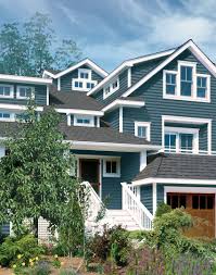 See 170 traveler reviews, 29 candid photos, and great deals for pacific blue inn, ranked #3 of 13 b&bs / inns in santa cruz and rated 4.5 of 5 at tripadvisor. Certainteed Com House Exterior House Siding House