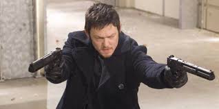 Will Norman Reedus And More Return For The Boondock Saints TV Show? |  Cinemablend