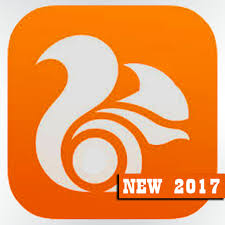 Uc browser offline installer has an extremely unique feature of mouse gestures which makes your work easier and faster. New Uc Browser 2017 Guide 3 3 Apk Download Android Social Apps