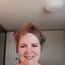 Coping with loss of a loved one to addiction