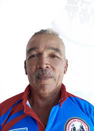 Federación Venezolana de Coleo