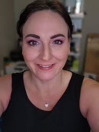 Hello, I'm Sebrenna and something to know about me is I am the founder and  CEO of Say Your Name, Inc., where I passionately advocate for domestic  violence awareness and prevention. My