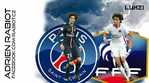 The latest tweets from adrien rabiot (@adrirabiot). Adrien Rabiot Cz Sk Home Facebook