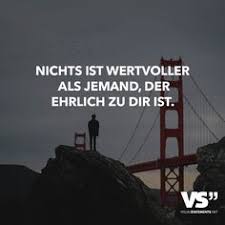 Die 31 Besten Bilder Von Vertrauen Zitate In 2017 Philosophie