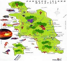 Lebanon libyan arab jamahiriya lithuania luxembourg macao macedonia madagascar malaysia maldives malta mauritius mexico morocco namibia nepal netherlands new zealand nigeria norway pakistan philippines poland portugal puerto rico qatar romania russia russian federation saudi. Hs Gemilang Tours And Travels Hsgemilang Profile Pinterest