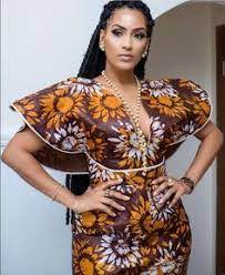 Voir plus d'idées sur le thème mode africaine, tenue africaine, robe africaine. Robes En Pagne Pinterest Recherche Google African Attire Dresses Dress Attire Dresses
