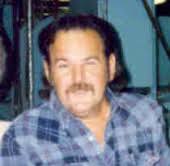 Obituary information for Burley 'Baye' Prater