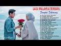 Maybe you would like to learn more about one of these? Download Lagu Mp3 Downloader Free Download Lagu Melayu Terkini 21 77 Mb Mp3 Free Download