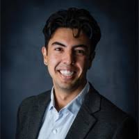 Zachary Silva, CPA