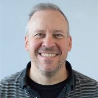 Evan Price Email & Phone Number