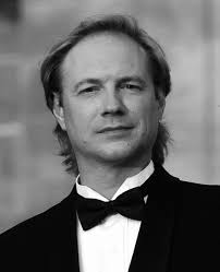 Il Trovatore Program