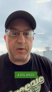 Steve Greenberg‎‏