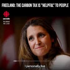 @PierrePoilievre's video Tweet