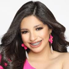 2022 Showcase Pages Competition Magazine