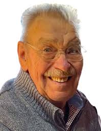 Carliss D. Larson Obituary July 16, 2023