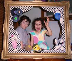 Profile for Paper Moon Parties And Props