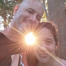 Are there other old skaters in the North Myrtle Beach, SC area?