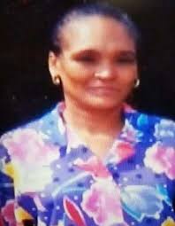 Obituary for Wilma Ann Perez