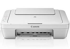 I can keep using the product. Canon Pixma Mg2500 Printer Drivers Download Software Printer Drivers