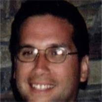 Obituary information for ANTHONY "TONY" SCHREMSER