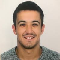 100+ "Al Escobar" profiles