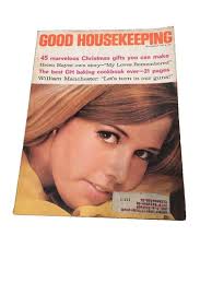 The Agashan Discourses, New Age,, William Eisen, Very Good, 1978-05,  9780875162423| eBay