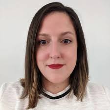 Tarah Williams (@tarahwilliams01)