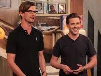 Bekanntlicherweise gehören joachim cornelius winterscheidt ende. Neue Positionierung Mtv Home Wird Eingestellt Dwdl De