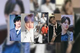 Download Bts Wallpaper 2020 Kpop Hd 4k Photos Free For Android Bts Wallpaper 2020 Kpop Hd 4k Photos Apk Download Steprimo Com Bts desktop wallpaper | tumblr. bts wallpaper 2020 kpop hd 4k photos