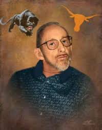 OHS 1959 "T" Classmates