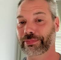 Dan Tipton's Instagram, Twitter & Facebook