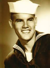 Mr. Milton Eugene Ritchie Obituary