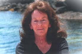 Tempus Unlimited, Inc.