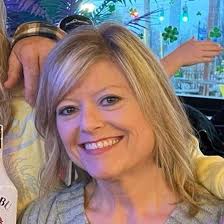 Mackenzie Engle and Chris Sapp's Wedding Website