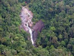 Dayang bunting lake (tasik dayang bunting). Malaysia Lagenda Langkawi The Curse Of Mahsuri Youtube