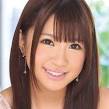 成瀬莉奈