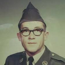 John W. Watkins Memorial Page