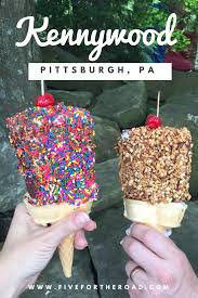 Bird On The Run Pittsburgh Pa Our Day At Kennywood Amusement Park Pittsburgh Pa Pennsylvania Travel Amusement Park Amusement