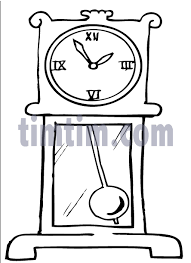 Pin On Clock Business