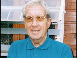 Video 26: L&SECC Guernsey Pigeon Races 2001