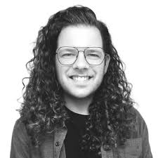 This week I wrote 3 video script options for a new client.