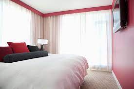 We did not find results for: Hotels Near Me Find Available Hotels Near Your Location